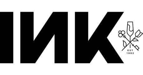Ink Entertainment