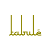 Tabule